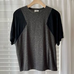 Zara Top